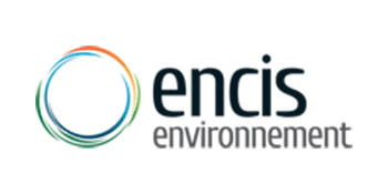 Encis environnement