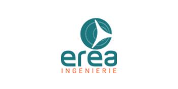 EREA Ingénierie