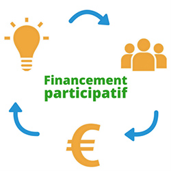 Financement participatif